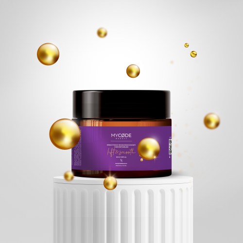 Grafika reklamowa_BioRetinol_5